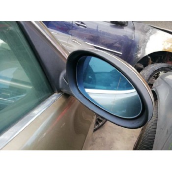RETROVISOR DERECHO NO ABATIBLE 5 PINES