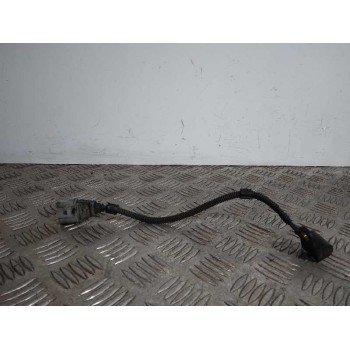 Recambio de sensor para seat leon (1p1) 2.0 tdi referencia OEM IAM  ARBOL DE LEVAS 3 PINES