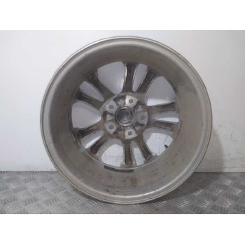 Recambio de llanta para kia pro_cee´d ( ) drive referencia OEM IAM   