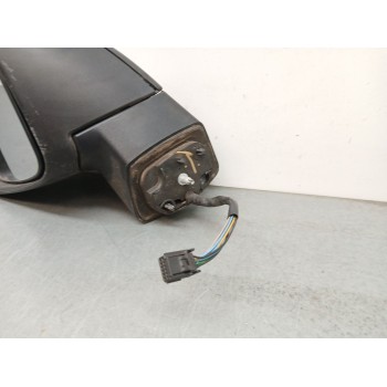 Recambio de retrovisor izquierdo para renault grand scénic iii (jz0/1_) 1.5 dci referencia OEM IAM   