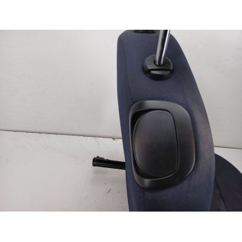 Recambio de asiento delantero derecho para fiat 500 (312_) 1.0 mild hybrid (312.ayd1b) referencia OEM IAM   