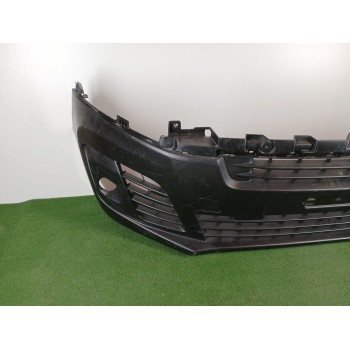 Recambio de paragolpes delantero para peugeot expert autobús (v_) 1.5 bluehdi 100 referencia OEM IAM 9808639977  