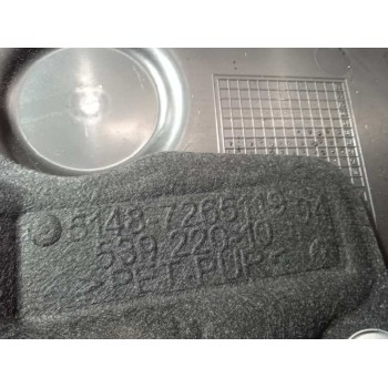 Recambio de torpedo para bmw serie m2 coupe (f87) basis referencia OEM IAM 51487265119  