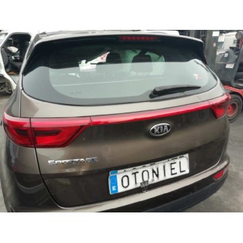 PORTON TRASERO 1 TOQUE 