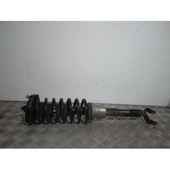 AMORTIGUADOR DELANTERO DERECHO A2193200713 