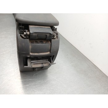 Recambio de apoyabrazos central para volvo c30 1.6 d referencia OEM IAM 30755375  