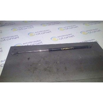 AMORTIGUADORES MALETERO / PORTON X2 52 CM