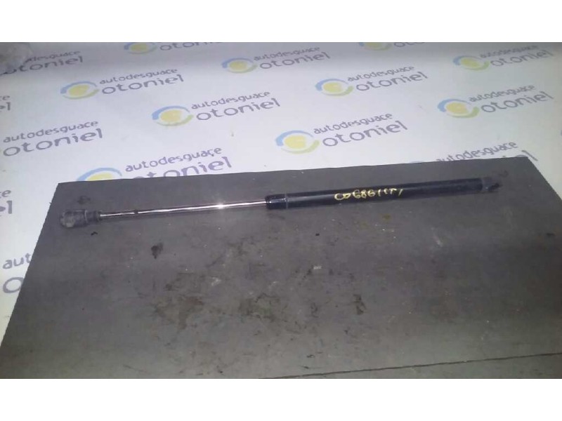 Recambio de amortiguadores maletero / porton para daewoo matiz cd referencia OEM IAM  X2 52 CM