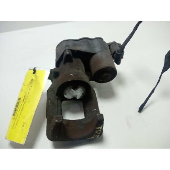 Recambio de pinza freno trasera izquierda para citroën c4 picasso feel referencia OEM IAM AE777006  