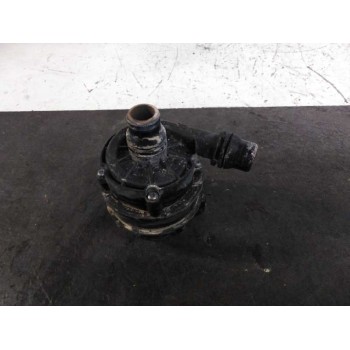 BOMBA AGUA A0005002680 0392024050 A0005002680