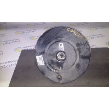 Recambio de servofreno para seat ibiza (6j5) reference referencia OEM IAM   