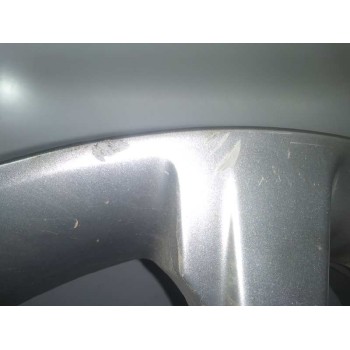 Recambio de llanta para kia pro_cee´d ( ) drive referencia OEM IAM   