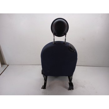 Recambio de asiento delantero derecho para fiat 500 (312_) 1.0 mild hybrid (312.ayd1b) referencia OEM IAM   