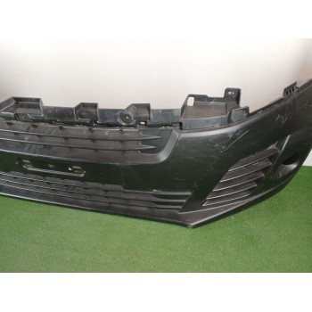 Recambio de paragolpes delantero para peugeot expert autobús (v_) 1.5 bluehdi 100 referencia OEM IAM 9808639977  