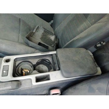 Recambio de apoyabrazos central para volvo c30 1.6 d referencia OEM IAM 30755375  