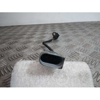 Recambio de sensor para seat leon (1p1) 2.0 tdi referencia OEM IAM  ARBOL DE LEVAS 3 PINES