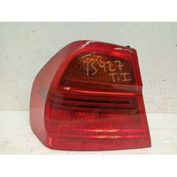 PILOTO TRASERO IZQUIERDO 6937457 