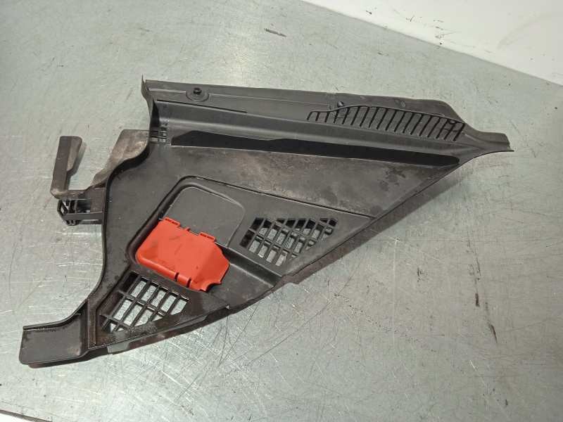 Recambio de torpedo para bmw serie m2 coupe (f87) basis referencia OEM IAM 5148726120  