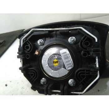 Recambio de airbag delantero izquierdo para ford focus berlina (cap) ghia referencia OEM IAM   