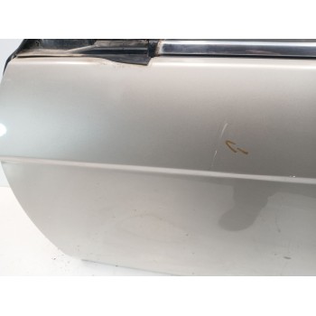 Recambio de puerta delantera izquierda para chevrolet epica (kl1_) 2.0 d referencia OEM IAM 96635579  