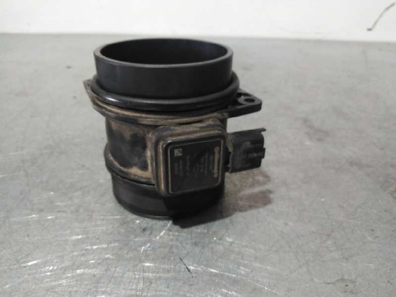 Recambio de caudalimetro para peugeot 508 2.0 16v hdi fap referencia OEM IAM 9645948980  
