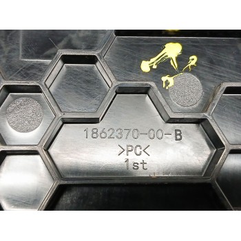 Recambio de modulo electronico para tesla model 3 (5yj3) ev awd referencia OEM IAM 183462910e 185794400b 186237000b