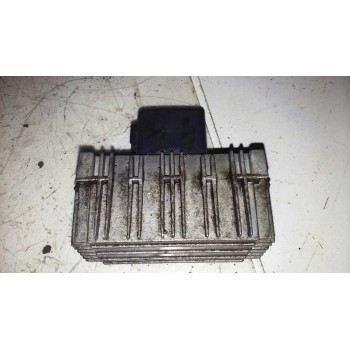 CAJA PRECALENTAMIENTO 5S354161 