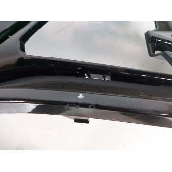 Recambio de paragolpes delantero para audi e-tron gt sedán (f83, f8p) rs quattro referencia OEM IAM 4KE807061E  