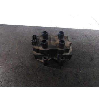 BOBINA ENCENDIDO 2526040A 