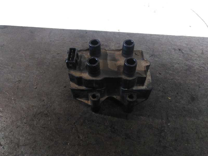 Recambio de bobina encendido para citroën xsara berlina 1.4i lx referencia OEM IAM 2526040A  