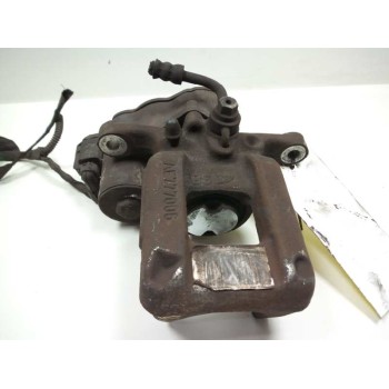 Recambio de pinza freno trasera izquierda para citroën c4 picasso feel referencia OEM IAM AE777006  