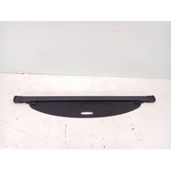 BANDEJA TRASERA 859102y0009p 859102y000 