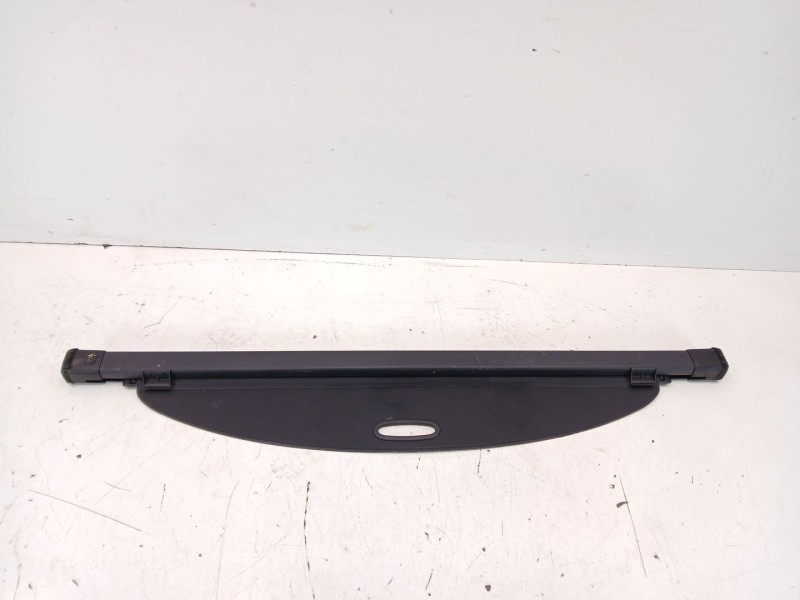 Recambio de bandeja trasera para hyundai ix35 (lm, el, elh) 1.6 referencia OEM IAM 859102y0009p 859102y000 