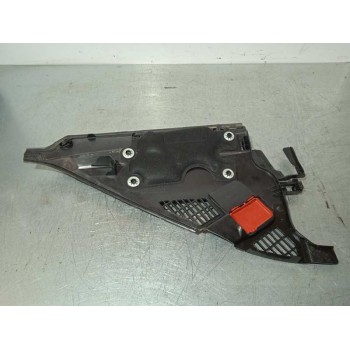 Recambio de torpedo para bmw serie m2 coupe (f87) basis referencia OEM IAM 5148726120  