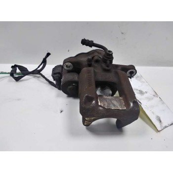 Recambio de pinza freno trasera izquierda para citroën c4 picasso feel referencia OEM IAM AE777006  