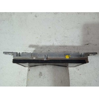 Recambio de pantalla multifuncion para audi a5 sportback (8t) 2.7 tdi referencia OEM IAM 8T0919603E  