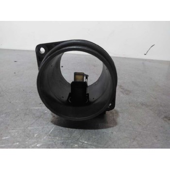 Recambio de caudalimetro para peugeot 508 2.0 16v hdi fap referencia OEM IAM 9645948980  
