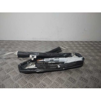 AIRBAG CORTINA DELANTERO DERECHO 985P00001R 