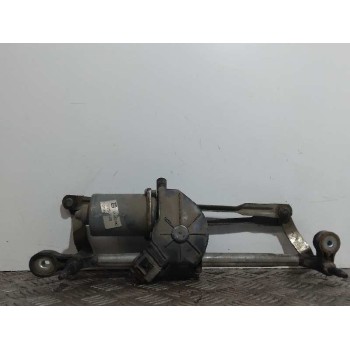 MOTOR LIMPIA DELANTERO 40506712V 13182340 