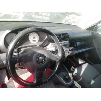 KIT AIRBAG 1C0909605A 