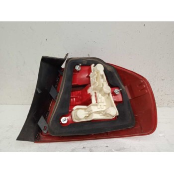 Recambio de piloto trasero izquierdo para bmw serie 3 berlina (e90) 320d referencia OEM IAM 6937457  