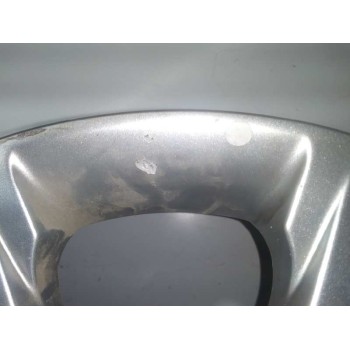 Recambio de llanta para kia pro_cee´d ( ) drive referencia OEM IAM   