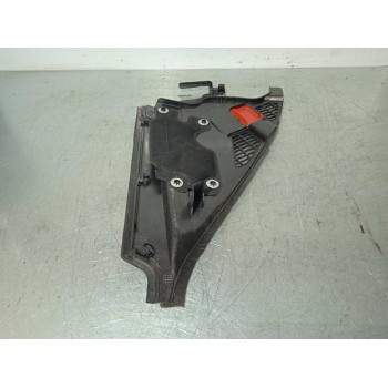 Recambio de torpedo para bmw serie m2 coupe (f87) basis referencia OEM IAM 5148726120  