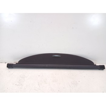 Recambio de bandeja trasera para hyundai ix35 (lm, el, elh) 1.6 referencia OEM IAM 859102y0009p 859102y000 