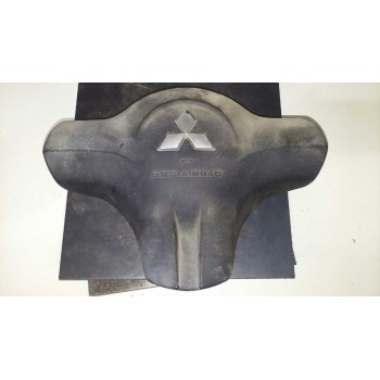 AIRBAG DELANTERO IZQUIERDO 4400A244XA 