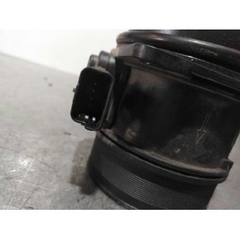 Recambio de caudalimetro para peugeot 508 2.0 16v hdi fap referencia OEM IAM 9645948980  