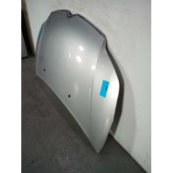 Recambio de capot para citroën c4 berlina lx referencia OEM IAM  2ª FASE 