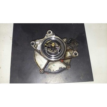 DEPRESOR FRENO / BOMBA VACIO 