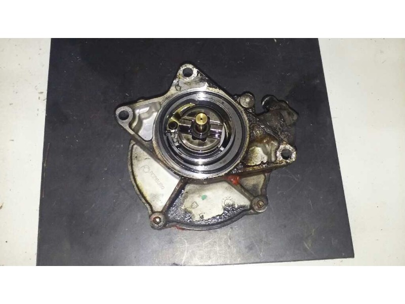 Recambio de depresor freno / bomba vacio para audi a6 berlina (4b2) 2.5 tdi referencia OEM IAM   