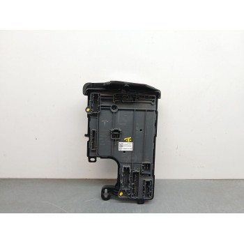 MODULO ELECTRONICO 183463210e 186077100a 186241000b